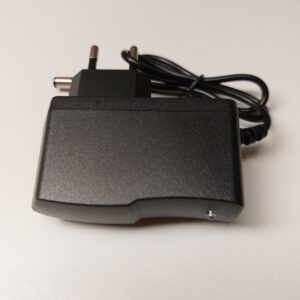 4A adapter