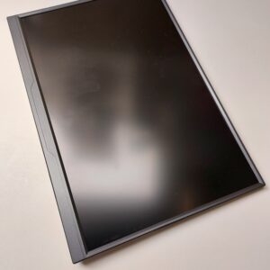 14 inch scherm